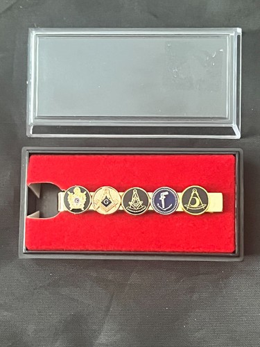 Demolay master mason past - demolay,