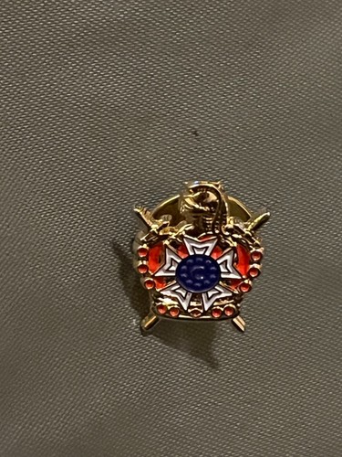 Masonic demolay international - masonic,